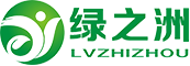 溫州綠之洲人造草坪有限公司|人造草坪|人工草坪|幼兒園草坪|足球場(chǎng)人造草坪|仿真草坪|人造草皮|生產(chǎn)廠(chǎng)家|價(jià)格-人造草坪廠(chǎng)家